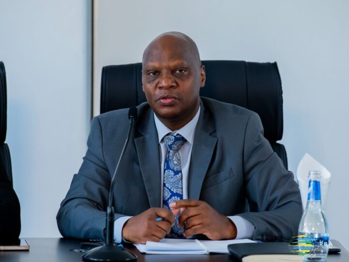 Indorerezi 267 zimaze kwemererwa kuzakurikira amatora y’Umukuru w’Igihugu n’Abadepite