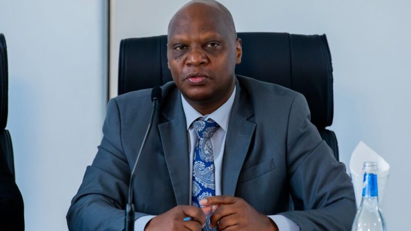 Indorerezi 267 zimaze kwemererwa kuzakurikira amatora y’Umukuru w’Igihugu n’Abadepite