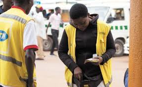 Rwanda on course to tackle illicit financial flows