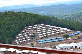 “Labour Migration in Rwanda: A Balancing Act between Opportunity and Protection