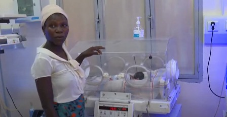 Rwanda: Impamvu zikomeje guhitana ubuzima bw’ababyeyi bapfa babyara